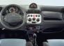 Fiat Seicento